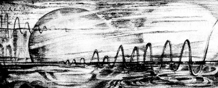 Иллюстрация к книге — Осторожно: боги [i_023.jpg]