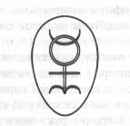 Иллюстрация к книге — Эгипет [pict.jpg]