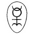 Иллюстрация к книге — Любовь и сон [pic02.jpg]