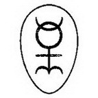 Иллюстрация к книге — Любовь и сон [pic03.jpg]