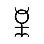 Иллюстрация к книге — Любовь и сон [pic06.jpg]