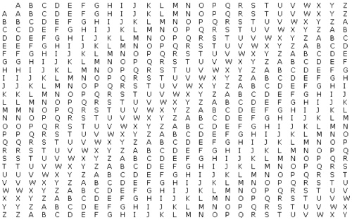 Иллюстрация к книге — Роман лорда Байрона [i_003.jpg]