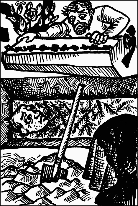 Иллюстрация к книге — Так говорил Никодимыч [i_005.jpg]