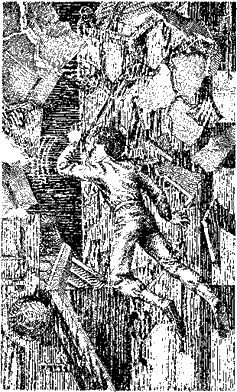 Иллюстрация к книге — Экспедиция в иномир [i_006.jpg]