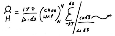 Иллюстрация к книге — Комната Наверху и другие истории [i_002.jpg]