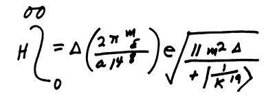 Иллюстрация к книге — Комната Наверху и другие истории [i_006.jpg]