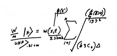 Иллюстрация к книге — Комната Наверху и другие истории [i_007.jpg]