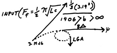 Иллюстрация к книге — Комната Наверху и другие истории [i_010.jpg]
