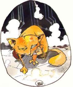 Иллюстрация к книге — Дефицит белка [i_008.jpg]