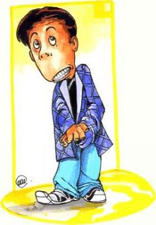 Иллюстрация к книге — Дефицит белка [i_010.jpg]