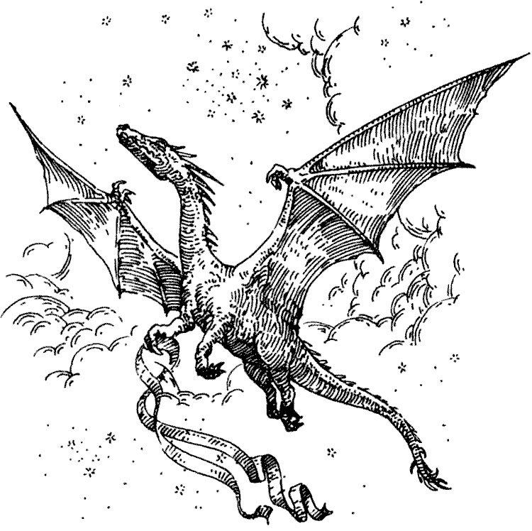 Иллюстрация к книге — Королева Риррел [i_003.jpg]