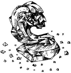 Иллюстрация к книге — Королева Риррел [i_012.jpg]