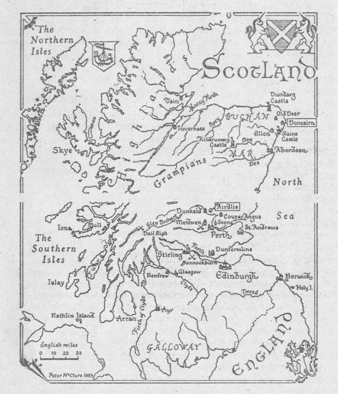 Иллюстрация к книге — Королевство теней [img02.jpg]