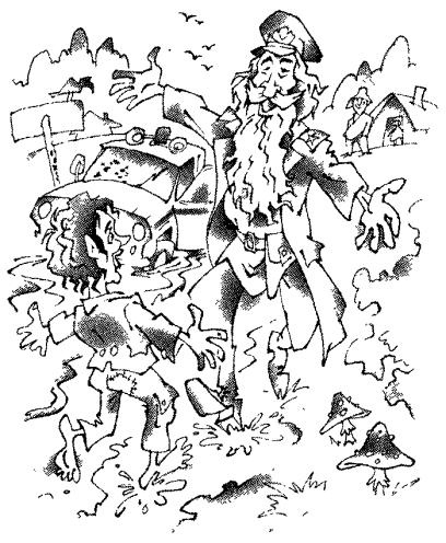 Иллюстрация к книге — Братва и кольцо [any2fbimgloader0.jpg]