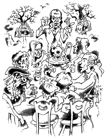 Иллюстрация к книге — Братва и кольцо [any2fbimgloader5.jpg]