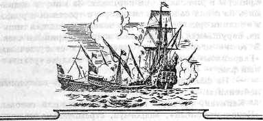 Иллюстрация к книге — Битва за Дарданеллы [pic_2.jpg]