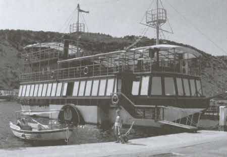 Иллюстрация к книге — Загадки золотых конвоев [i_008.jpg]