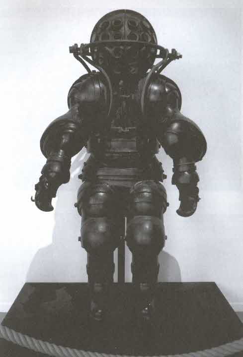 Иллюстрация к книге — Загадки золотых конвоев [i_009.jpg]