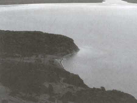 Иллюстрация к книге — Загадки золотых конвоев [i_010.jpg]