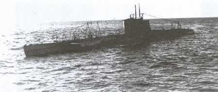 Иллюстрация к книге — Загадки золотых конвоев [i_025.jpg]