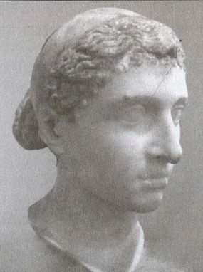 Иллюстрация к книге — Короли абордажа [i_004.jpg]