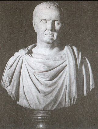 Иллюстрация к книге — Короли абордажа [i_005.jpg]