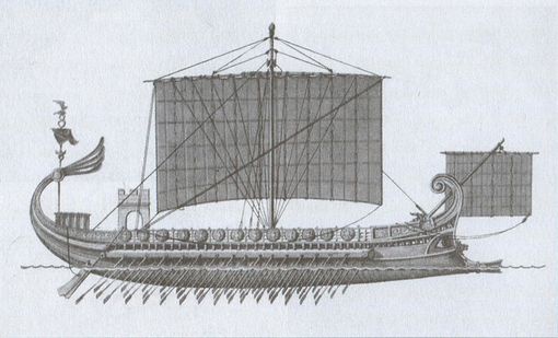 Иллюстрация к книге — Короли абордажа [i_008.jpg]