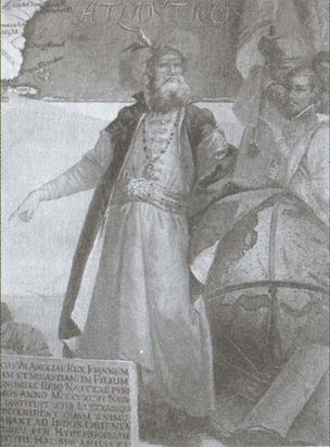 Иллюстрация к книге — Короли абордажа [i_012.jpg]