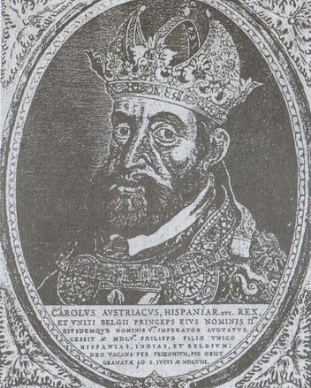 Иллюстрация к книге — Короли абордажа [i_017.jpg]