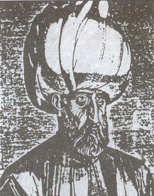 Иллюстрация к книге — Короли абордажа [i_019.jpg]