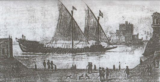 Иллюстрация к книге — Короли абордажа [i_025.jpg]