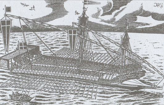 Иллюстрация к книге — Короли абордажа [i_026.jpg]