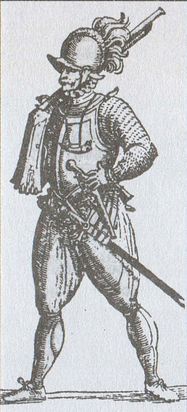 Иллюстрация к книге — Короли абордажа [i_027.jpg]