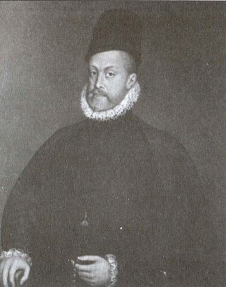 Иллюстрация к книге — Короли абордажа [i_028.jpg]