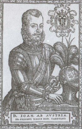 Иллюстрация к книге — Короли абордажа [i_033.jpg]