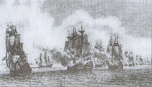 Иллюстрация к книге — Короли абордажа [i_037.jpg]