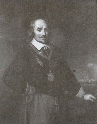 Иллюстрация к книге — Короли абордажа [i_038.jpg]