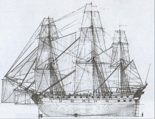 Иллюстрация к книге — Короли абордажа [i_041.jpg]