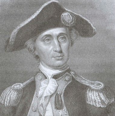 Иллюстрация к книге — Короли абордажа [i_042.jpg]