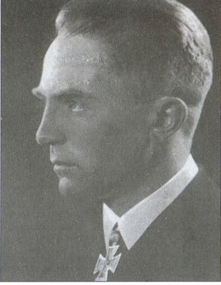 Иллюстрация к книге — Морские драмы Второй мировой [_04.jpg]