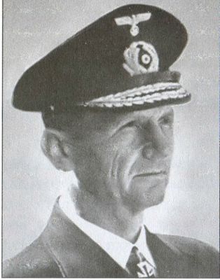 Иллюстрация к книге — Морские драмы Второй мировой [_05.jpg]