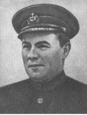 Иллюстрация к книге — Морские драмы Второй мировой [_18.jpg]