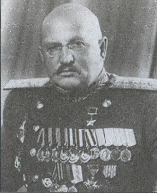 Иллюстрация к книге — Морские драмы Второй мировой [_22.jpg]