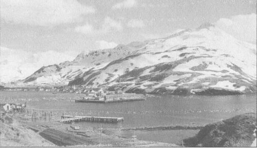 Иллюстрация к книге — Морские драмы Второй мировой [_35.jpg]