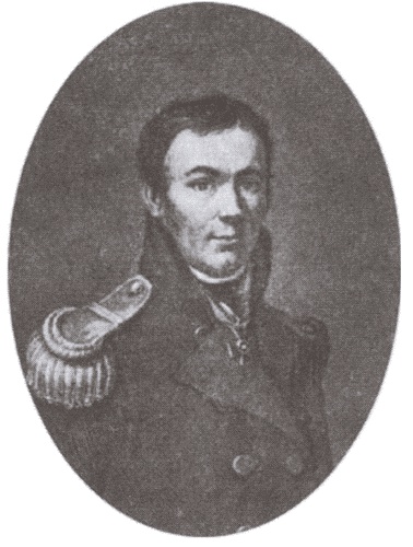 Иллюстрация к книге — Повелители фрегатов [i_007.jpg]