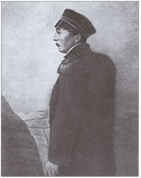 Иллюстрация к книге — Повелители фрегатов [i_010.jpg]