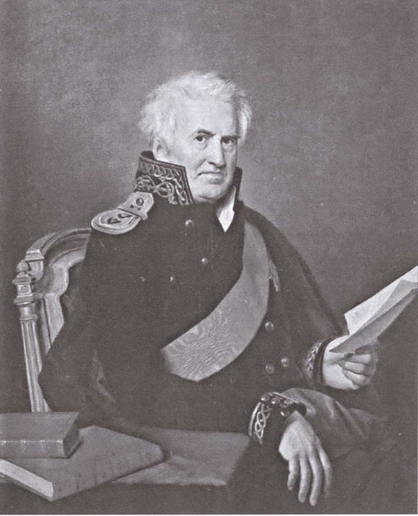 Иллюстрация к книге — Повелители фрегатов [i_027.jpg]