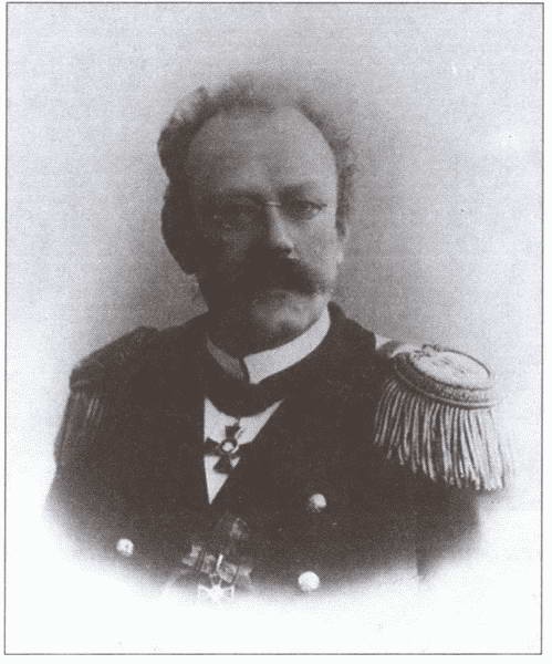 Иллюстрация к книге — Последние герои империи [i_002.jpg]