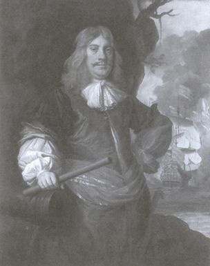 Иллюстрация к книге — Серебряный адмирал [i_003.jpg]