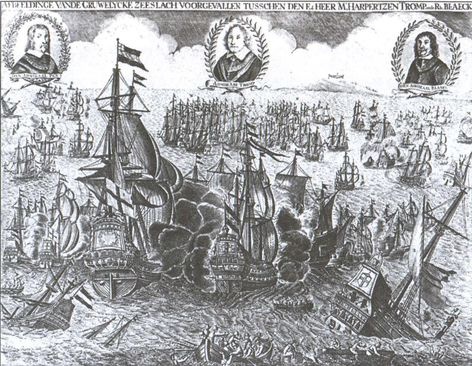 Иллюстрация к книге — Серебряный адмирал [i_004.jpg]